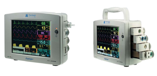 Smartsigns� Compact 1000