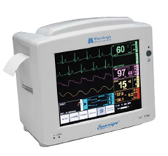 Smartsigns� Compact 750