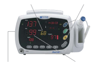Smartsigns� Liteplus