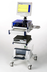TASK FORCE�Monitor